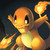 :iconrchammer97: