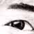 :iconrchanchan: