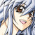 RchangeYOfheartU :iconrchangeyofheartu: