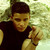 :iconrchawaly: