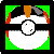 :iconrchdetc: