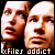 :iconrchelsea2005: