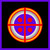 :iconrcherwink:
