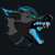 :iconrchetypethirteen: