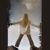 :iconrchevalier: