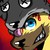 :iconrchevyier: