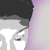 :iconrchill: