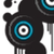 rchlisawesome :iconrchlisawesome: