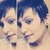 :iconrchllynn: