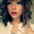 :iconrchlrdngs: