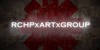 :iconrchpxartxgroup: