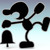 :iconrcisim319: