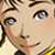 :iconrcjinlaiplz: