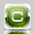 :iconrck08: