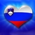 :iconrck77: