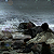 Rck9X6 :iconrck9x6: