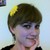 :iconrckrgrl29: