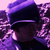 :iconrckrkid287: