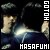 :iconrckstdy5691: