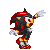 :iconrckstr-4ya: