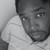 :iconrclayton88: