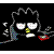 :iconrclee21:
