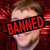 :iconrcljr: