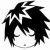 :iconrclld:
