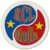 :iconrclmedia: