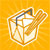 :iconrclop472: