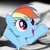 :iconrcm595: