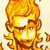 :iconrcmarz: