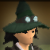 :iconrcmastertownie: