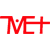 :iconrcmc666: