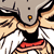 :iconrcmn: