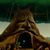:iconrco34: