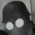 :iconrco5: