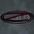 :iconrcol2: