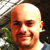 :iconrcolantoni: