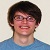 :iconrcolintaylor: