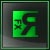 :iconrconfx: