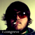 :iconrcongreve: