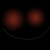 :iconrconte: