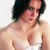 :iconrcook13: