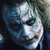 :iconrcoolcat2: