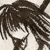 :iconrcopriesterin: