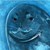 :iconrcorigin: