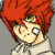 :iconrcorona: