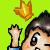 :iconrcorona: