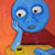 :iconrcosta: